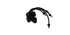 Ignition Lead Set Toyota Cressida,Hiace,Stallin,Venture 2Y,3Y,4Y 1986-2008