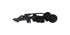 Ignition Lead Set Vw Beetle 1300,1500,1600,Kombi Ab,As,Ca 1966-1979