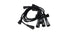 Ignition Lead Set Vw Golf 2,Golf 3,Citi,Jetta 2,3,Polo Classic,Playa 1984-2010