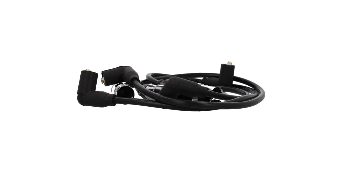 Ignition Lead Set Vw Golf 4,Jetta 4 Akl,Aeh,Apk 1999-2005