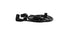 Ignition Lead Set Vw Golf 4,Jetta 4 Akl,Aeh,Apk 1999-2005