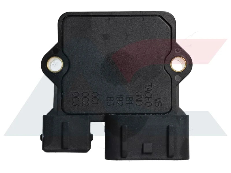 Ignition Module for Mitsubishi Pajero & Colt Rodeo 3.0 V6 - IM1023