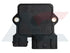 Ignition Module for Mitsubishi Pajero & Colt Rodeo 3.0 V6 - IM1023