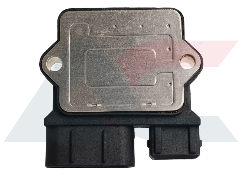 Ignition Module for Mitsubishi Pajero & Colt Rodeo 3.0 V6 - IM1023