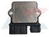 Ignition Module for Mitsubishi Pajero & Colt Rodeo 3.0 V6 - IM1023