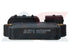 Ignition Module for Mitsubishi Pajero & Colt Rodeo 3.0 V6 - IM1023