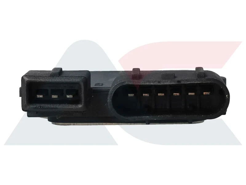 Ignition Module for Mitsubishi Pajero & Colt Rodeo 3.0 V6 - IM1023