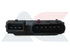 Ignition Module for Mitsubishi Pajero & Colt Rodeo 3.0 V6 - IM1023