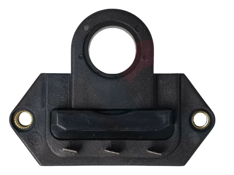 Ignition Module for Nissan Hardbody, Sentra & Primera - IGM072