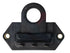 Ignition Module for Nissan Hardbody, Sentra & Primera - IGM072