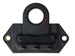 Ignition Module for Nissan Hardbody, Sentra & Primera - IGM072