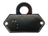 Ignition Module for Nissan Hardbody, Sentra & Primera - IGM072
