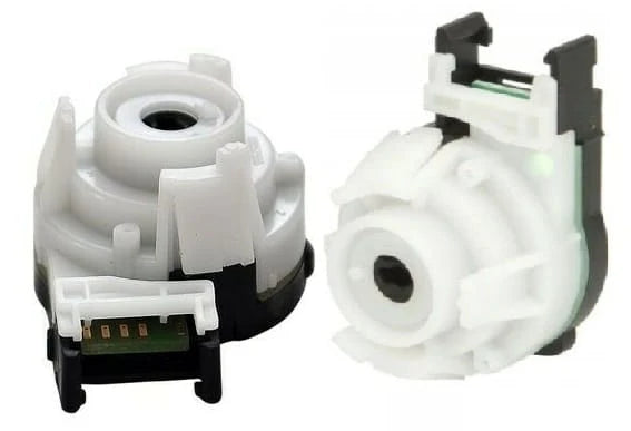 Ignition Switch for Audi A3 / S3, VW Golf 7 & Audi Q2 - 105782