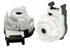 Ignition Switch for Audi A3 / S3, VW Golf 7 & Audi Q2 - 105782