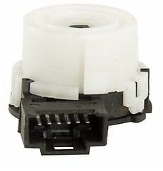 Ignition Switch for Audi A3 / S3, VW Golf 6 & VW Jetta 5 - 108714
