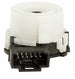 Ignition Switch for Audi A3 / S3, VW Golf 6 & VW Jetta 5 - 108714