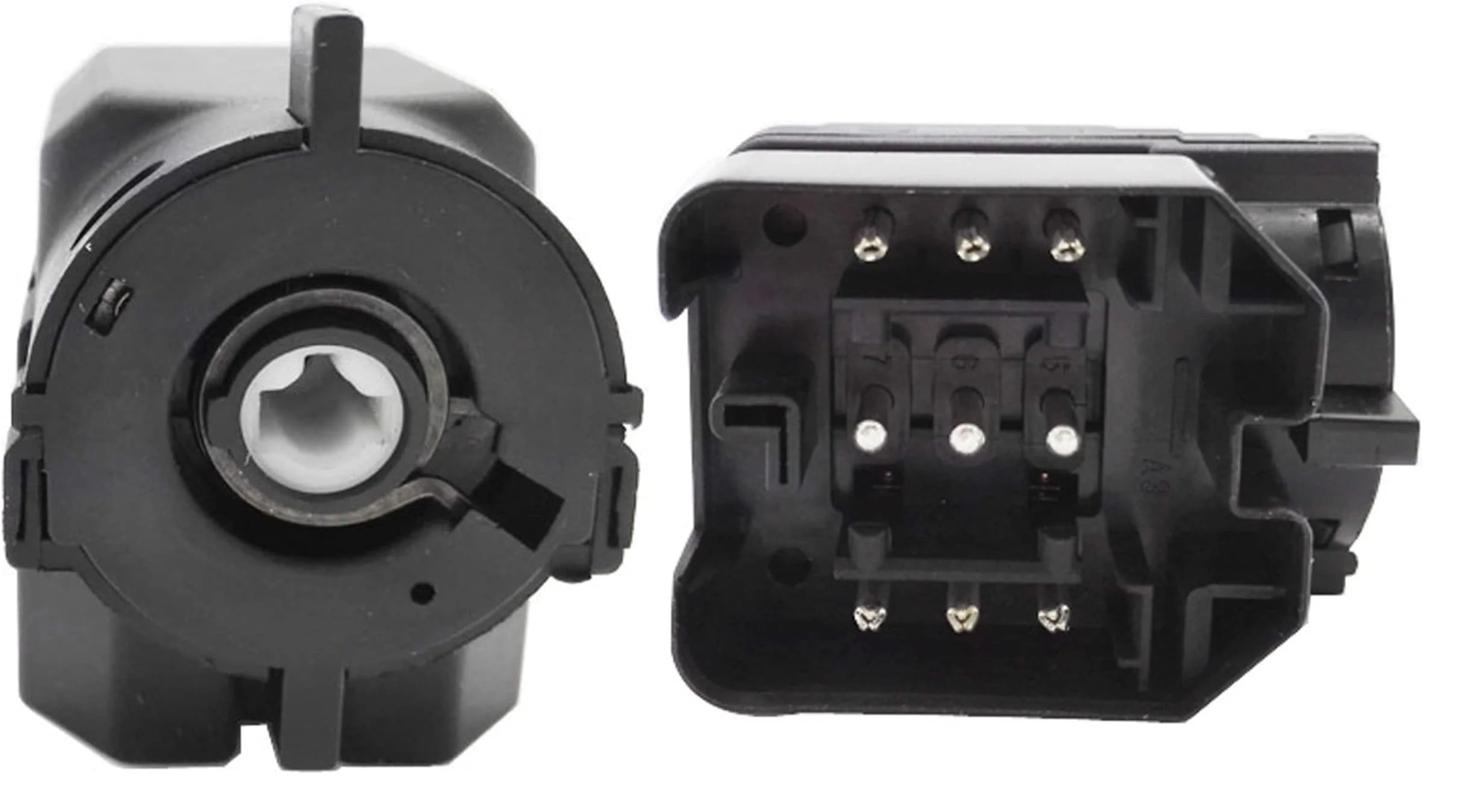 Ignition Switch for BMW 3, BMW 5 & BMW 5 Touring - 409116
