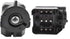 Ignition Switch for BMW 3, BMW 5 & BMW 5 Touring - 409116