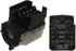 Ignition Switch for BMW X5, BMW 7 & BMW 5 - 409117