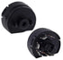 Ignition Switch for Chevrolet Utility Pickup & Chevrolet Corsa Utility Pickup - 636002