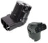 Ignition Switch for Daewoo Lanos, Daewoo Nubira & Chevrolet Aveo - 637139