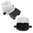 Ignition Switch for Kia RIO III, Hyundai i20 I & Hyundai Elantra V - 212468