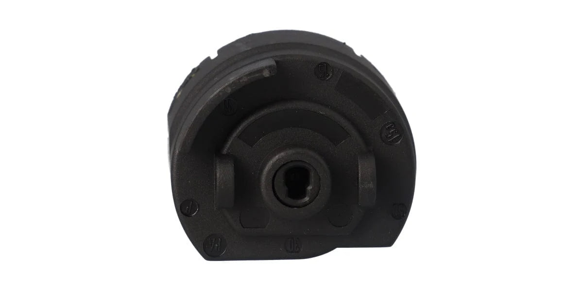 Ignition Switch Opel (1.4Nv,1.4Se,1.6Nz,1.6Se,Z16Xel,2.0Se) (OSSCA 5650-023)
