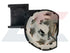 Ignition Switch for Opel Astra & Corsa 1993-2007 - 5650-062
