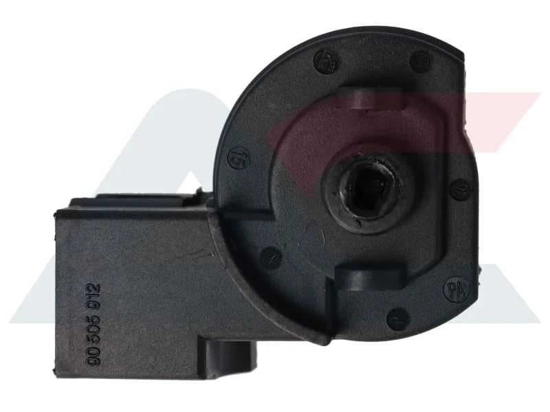 Ignition Switch for Opel Astra & Corsa 1993-2007 - 5650-062