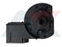 Ignition Switch for Opel Astra & Corsa 1993-2007 - 5650-062