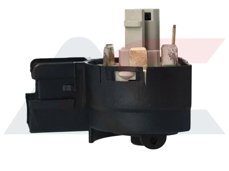 Ignition Switch for Opel Astra & Corsa 1993-2007 - 5650-062