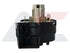Ignition Switch for Opel Astra & Corsa 1993-2007 - 5650-062