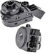 Ignition Switch for Opel Astra J, Chevrolet Sonic & Chevrolet Cruze - 637050
