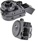 Ignition Switch for Opel Astra J, Chevrolet Sonic & Chevrolet Cruze - 637050
