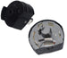Ignition Switch for Opel Kadett F, Opel Astra Classic F & Opel Calibra A - 636014