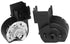 Ignition Switch for Opel Kadett F, Opel Astra Classic F & Opel Calibra A - 636908