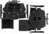 Ignition Switch for Opel Meriva A MPV, Opel Corsa C & Opel Tigra Twintop - 636001