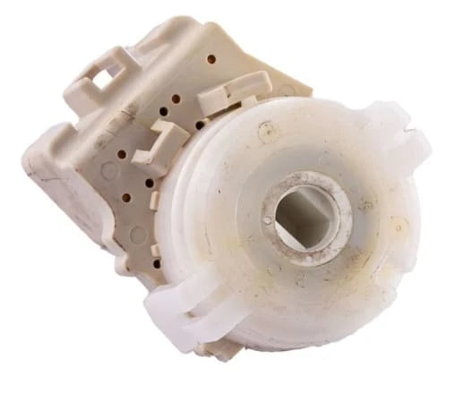 Ignition Switch for Toyota Hilux 2004-2018 - 504913