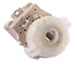 Ignition Switch for Toyota Hilux 2004-2018 - 504913