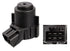 Ignition Switch for VW Amarok, VW Polo 3 & VW Transporter T6 - 108715