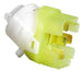 Ignition Switch for VW Golf 3, VW Jetta 2 & VW Kombi / Microbus / Caravelle T4 Bus 70b - 100133