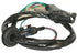 Ignition TCI Wiring Harness for VW Golf 1, 2, Citi, Fox & Jetta - MAP-100047