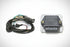 Ignition TCI Wiring Harness for VW Golf 1, 2, Citi, Fox & Jetta - MAP-100047