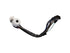 Ignition Wiring Harness for Toyota Hilux, Hiace & Venture - IGH80004