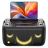 Ikarao Audio Ikarao Break X1 Smart Party Speaker