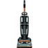 Bissell Revolution Hydrosteam Gold - B3672E