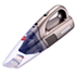 Hoover Wet & Dry Handheld Vacuum - HHWD14
