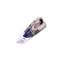 Hoover Wet & Dry Handheld Vacuum - HHWD14