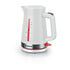 Bosch 1.7l White My Moment Kettle - TWK4M221