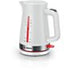Bosch 1.7l White My Moment Kettle - TWK4M221